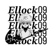 ELLOCK09 - steam id 76561199088301301