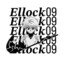 ELLOCK09