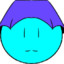 Bezu