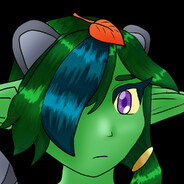 Adzuki