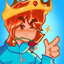 Fror