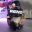 ReNi