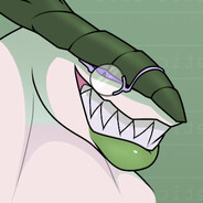 Teror7's avatar