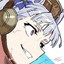 Chigiri