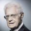 Lionel Jospin