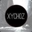 ✪ Xych0z