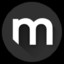 M4cli