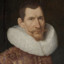 Jan Pieterszoon Coen