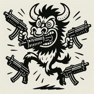 U drop the bomb I molly u - steam id 76561198327126143