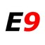 E9 MANDEM