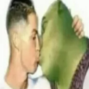EL TAPON DE NERJA avatar