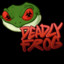 deadlyfrog02