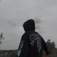 gypsy slayer - steam id 76561197966451146