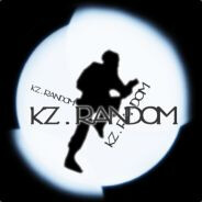 bibika <kz.random>🏆