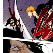 •°babysasuke - steam id 76561199481338548