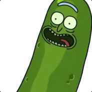 Asianillo, el Pepinillo - steam id 76561197968905717