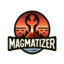 Magmatizer