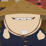 John NRA