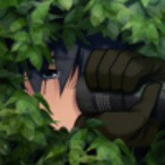 NoRsWoRtHy2000 avatar