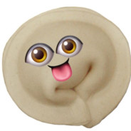 пельмешек
