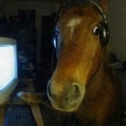 Cavalo Alazão avatar