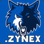 .Zynex -iwnl-