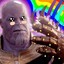 Thanos-Kun