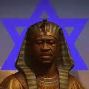 Promised smoke alarm chirp