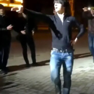 МАГА СИЯЕТ🤙🏻