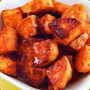 PotatoNuggets avatar