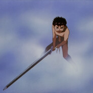 Симферопальский