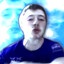 Avatar of player дудудудудос