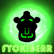 FyckiBear avatar