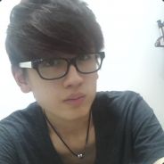 你懂什么是性交吗