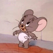 眼里的星辰大海