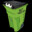 TheLivingTrashCan's avatar