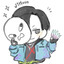 J1Hoon