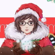 梦忆光影醉琉璃