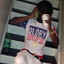dezzill