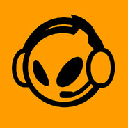 SKY - steam id 76561198013372361