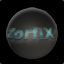 ZorfiX^