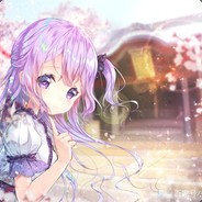 求求你当个好人吧