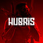 HUBRİS