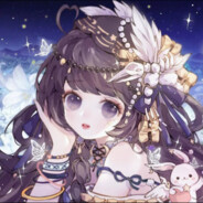 我就菜了怎么了