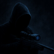 ☠️ ɴσ¢тυяиVєχ ☠