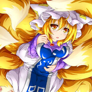 嘎嘎嘎嘎嘎嘎嘎嘎嘎嘎 Steam avatar