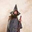 Gandalf