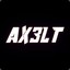 ax3lt