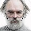 Johann-Friedrich (72) kittylover