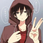 蝶来风有致，人去月无聊